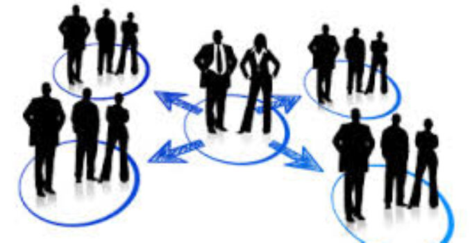 Società di persone o capitali: quale scegliere?